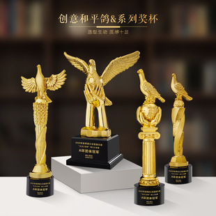 ���Ӫ������Ƙ�֬���٪���������ِ��ˇ�\�ӕ���ِ����ِ���C��