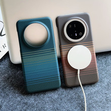 �m���A��Mate80pro�����֙C��ĥɰP80̼�w�Smate70������ˤ���o��