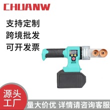 �������늳��ʽ�����@�{��ˮ늹����������_��ˇ�_ͨ�ú��ӷ���