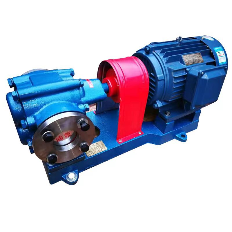 2d49b611b8c26937b7cd70b3dde73d