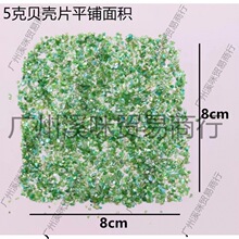 ƬΘ֬DIY⚲ˇᮋzƬؐ