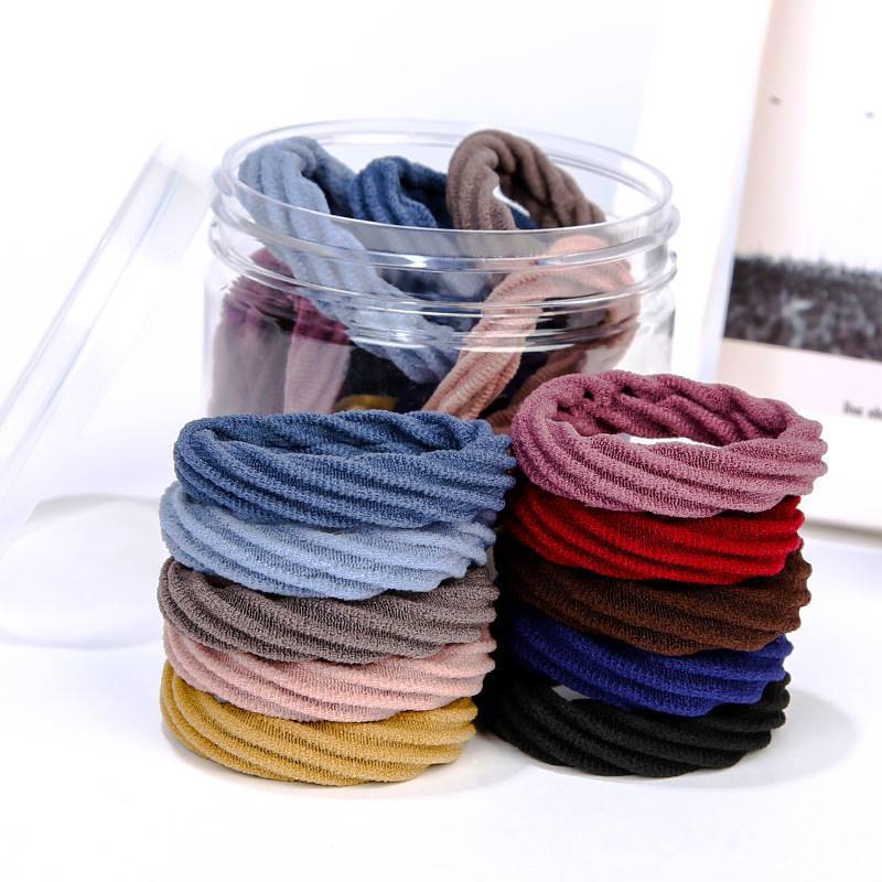 P 박스형 스레드 20