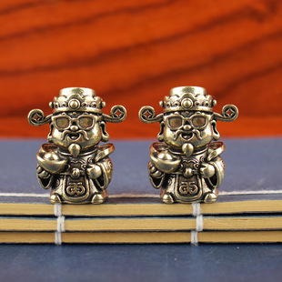 �S�~Ԫ��ؔ��[���~��ˇƷī�Rؔ��Ԫ����ؔ��[���羳�S�~�[��