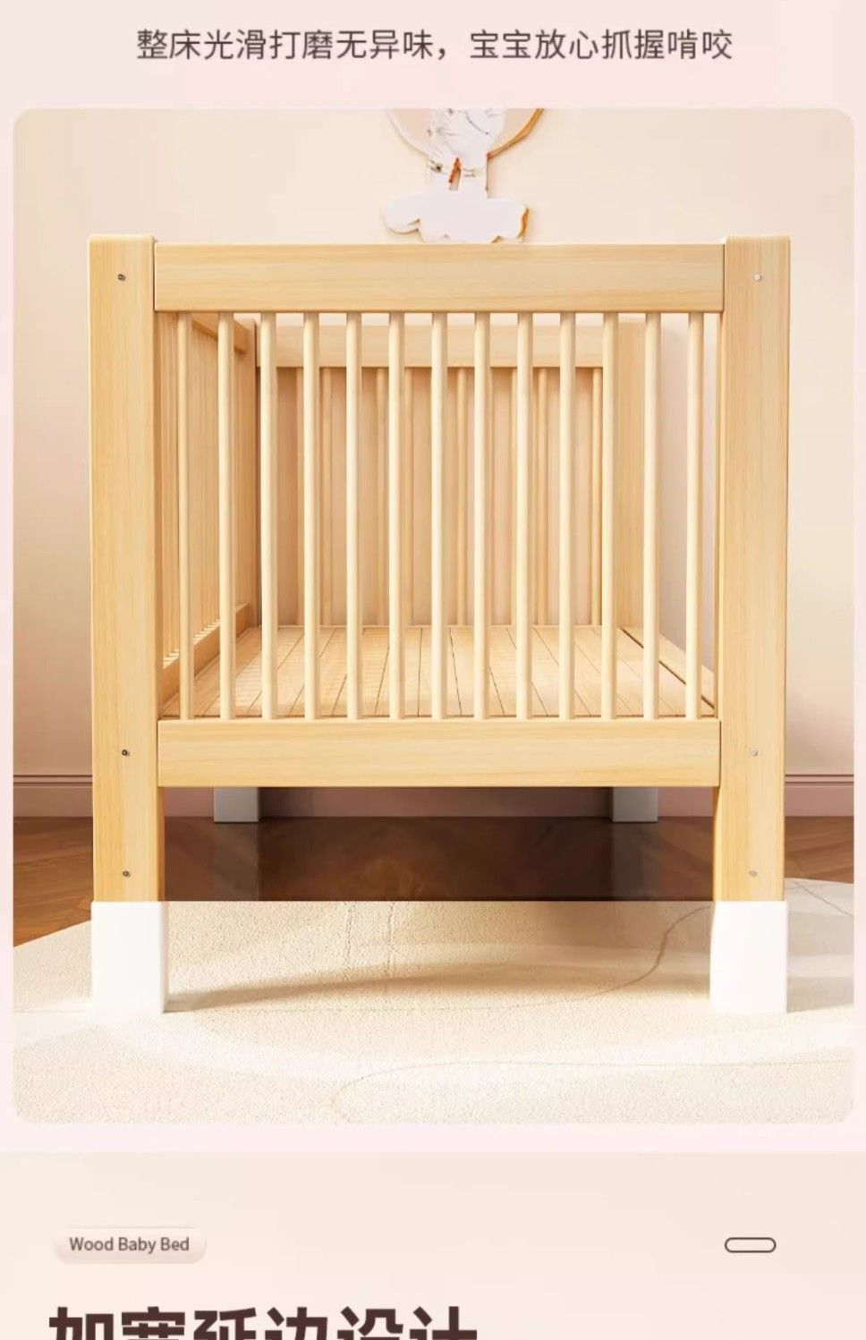 9a17ed4a-ba58-4f2b-91dc-3b229f36c145.jpe