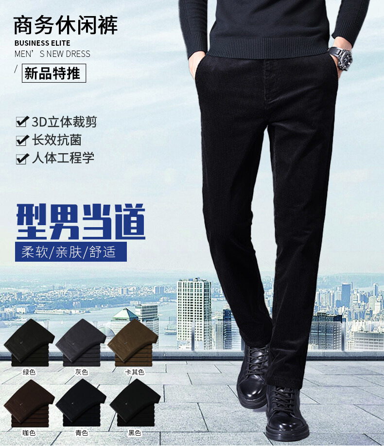 i2uUjf6mxdTrdS49SAR0xD2eObKANtbJTZVv