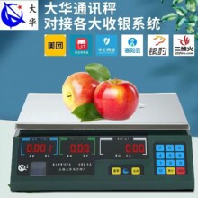 ���AAcs���Ӌ�r��15/30a����ͨӍ�QӋ�r����ӷQˮ���߲˽�ֱ��