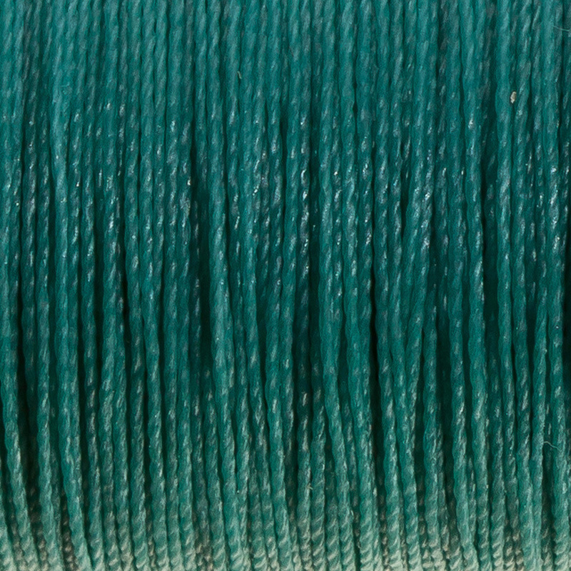 JR晶日蜡线高端0.8mm圆蜡线200M浸润线包石Macrame手工DIY编绳线|undefined