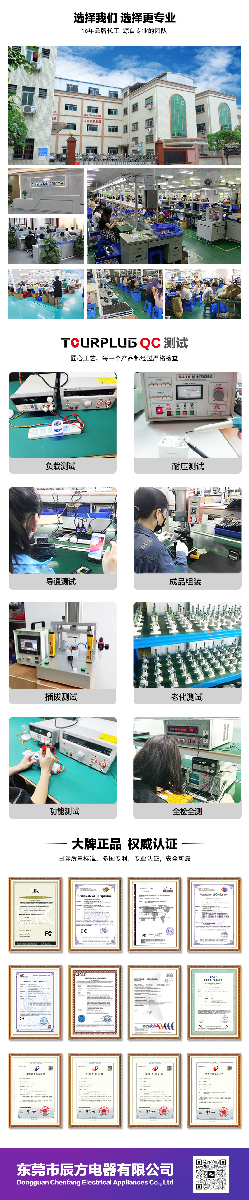 6717a5519f9045bacdbdc7a9a47c3e
