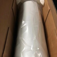 �M�����l3M9707����z�o����EMI����XYZ���ģ��ճ�ӂ�ݔ�p���z��