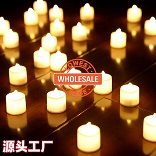�羳�o��led���Ϟ�T������������������Ɍ���Y�b���С�[��