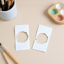 3M9495LE͸oۏˮ͸ߜpz⏽37mmȏ33mmAh