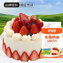 ��֬������500�˼���С���b���յ����ѻ��������ÿ羳