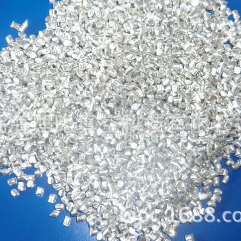 高纯锡粒99.99锡粒上海好品质