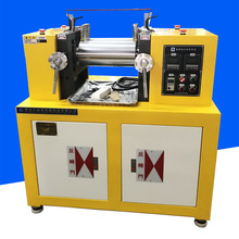 �ؿ�׃�l������_���CС���������z�쟒�C�аl�O��