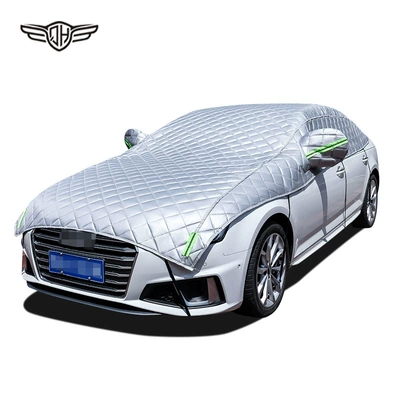 seasons universal car cover, Car clothing