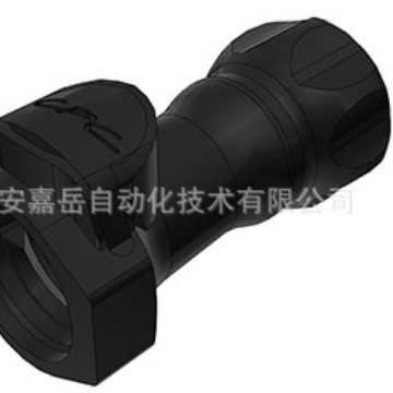 CPC��Ʒ HFC35 & 57ϵ�о�����ͷ_ѪҺ͸��ר�ý�ͷHFCD191257GHT