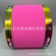 ��ɫ�h����Y�ÙM�����o����S���h�ͻ��@�T�ӽz���߅