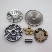 ��������Ѹ��ϲ������������WH125T-9A/7Aǰ������K69�ܳ�