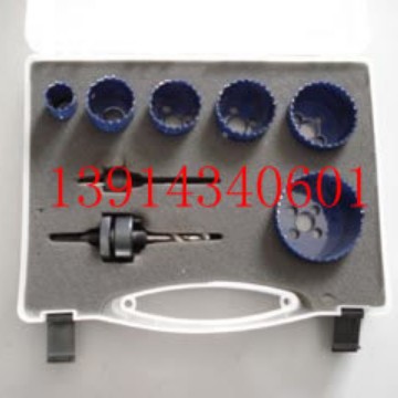 自主生产供应PU海绵制品/橡塑海绵定型海绵阻燃海绵高密度海绵