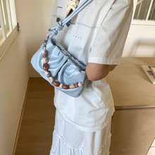 ¿ްZʯŮμ߼Ҹ°羳Ʒ|С