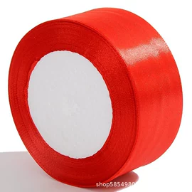 足球训练用具;其他健身器材;田径用品