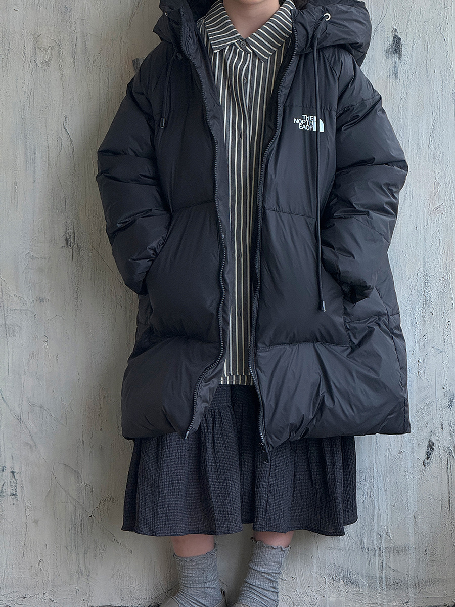 2024-09-19 173114.jpg