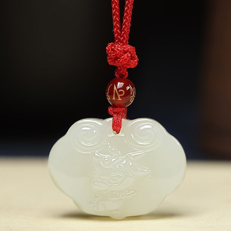 Cừu hoàng đạo