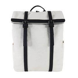 女士手提包;收纳袋收纳包;通用双肩背包