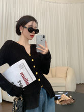 ����v�I�_�������＾�¿��L��ᘿ���Ů�����@�ݴ�װٴ�r������