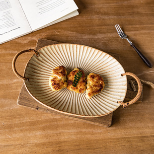 �����ՙE�A�~�P��9������p���˱P�t���~�P����ɳ���P���޲;�