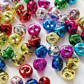 链子/链条;金属工艺品;钥匙扣及钥匙扣配件