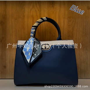 HandbagsŮʿ��������ذ��߼��д���������Ů؛ԴLadys bags����
