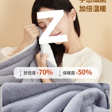 С�oϥů늼ӟ���ȡů��̺ů늟�̺�����k���Ҷ�����̺�F؛�w̺�w