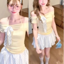 �����L���c�z���Sɫһ�ּ�첱T��Ů�ļ��OӋ�Еr��������������