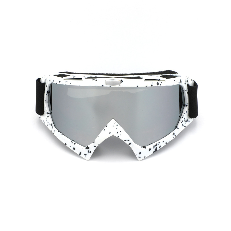 Off-road equipment for men and women, ski protecting glasses, lens, travel helmet for cycling, new collection 3