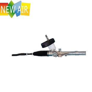 7812974127 for Lada Vesta 2015- STEERING RACK LHD Steering Left Drive