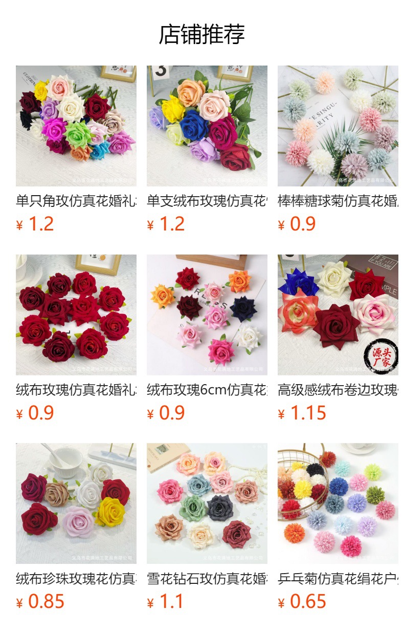 i2idjvmmydSNv11IL5NSedfTnR0m+A5wBPyu