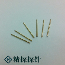 ̽̽  R50-3C  yԇ ̽  p^̽ ξ