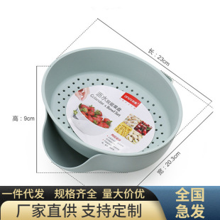 ���˹��Pྐྵ��������ɲ��p����ʳ�ǹ��ЈA��ˮ���й���ˮ���ռ{��