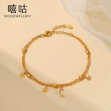 ����H0002 S925�y�p���������Ůɭϵ����С���OӋС�����|���