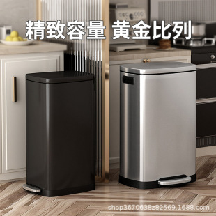 ���������P�����Ͱ�N��50L�_̤ʽ�͏d�k���Ҵ������Ƶ�����5B&r