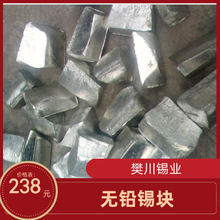 �߃r���խh���o�U���a�l �߼����a��6337���U�a�K63 �U�a���Ճr