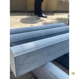 ��ʯ��·��ʯ��߅�R·��ʯ���໨�@ͥԺ�˵ػ����lʯ��ʯ��·��ʯ
