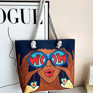 �羳����ӡ�����ذ�Ůʿُ���������������ۯB���Kɳ��б��Ů��