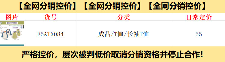 gWyWj/+nzNTvS8WG2Vtdg4hV/ZqoT2gpSq+Q