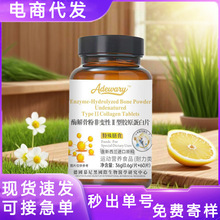 ø��Ƿ۷�׃���zԭ����Ƭ�S�����a��Դ�^���S�F؛ֱ�l�S��ֱ�Nһ