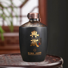 �մɾ�ƿ 1��3��5���b�ܷ�׾Ɖ��ӷ¹ż��þƉ��ݾƽѲؾƸ�����