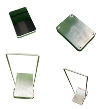 ȥCе͡Һ͵ҺлмĩĴFڷx