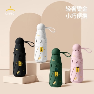 ̫ꖂ����������ꖂ�С�ɱ�yŮ�������⾀����ڴ����z�҂�2995