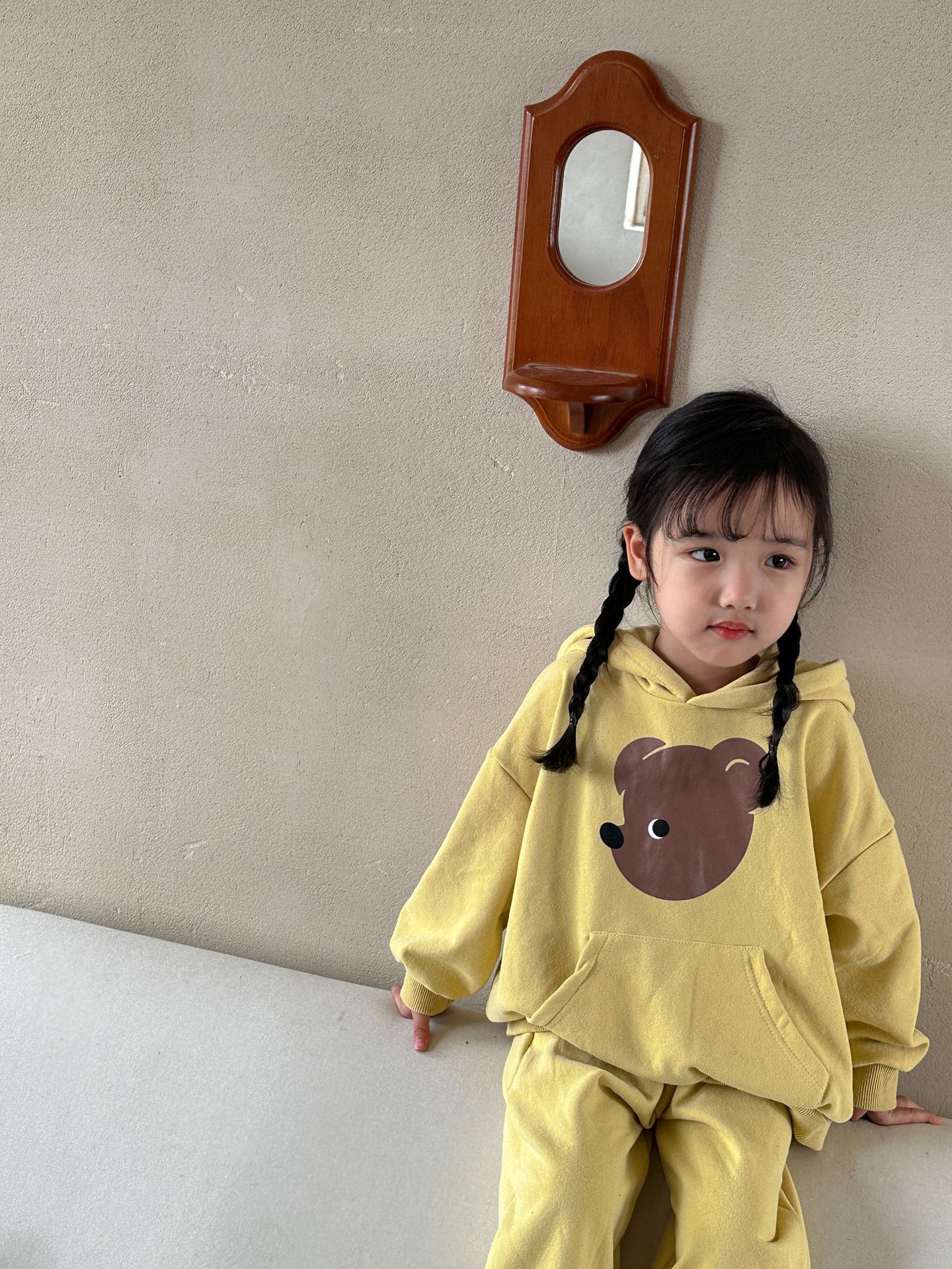 2023-05-24 114248.jpg